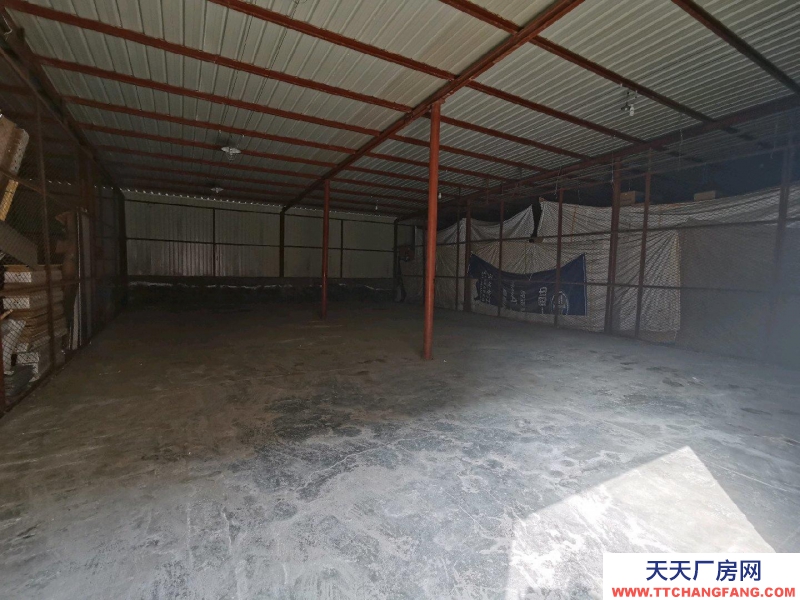 (出租) 大連沙河口區(qū)臺(tái)山冷庫(kù)倉(cāng)庫(kù)出租 交通便利 價(jià)格面議