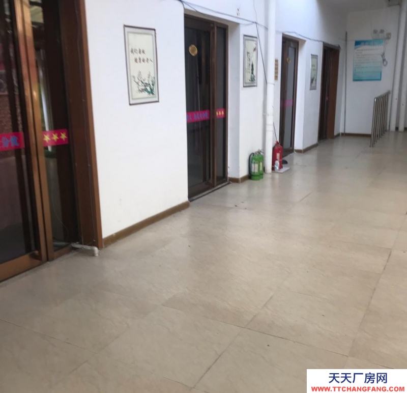 (出租) 大連沙河口春柳 機電市場附近，臨街 門市，倉庫，可宿舍 500平米