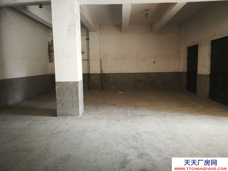 (出租) 大連中山區中南路大型倉庫，部分辦公室對外出租