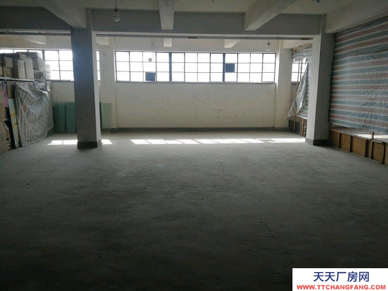 (出租) 大連中山區大型倉庫、冷庫、辦公室對外出租