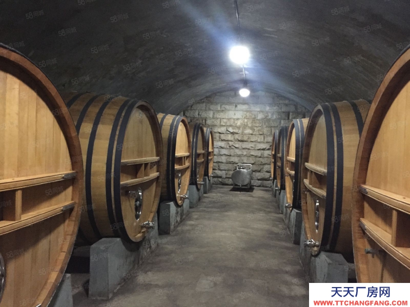 (出租) 大連中山區植物園附近200平倉庫出租