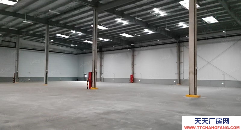 (出租)大連金州 開發(fā)區(qū)二十里鋪5000平大廠房庫房子出租