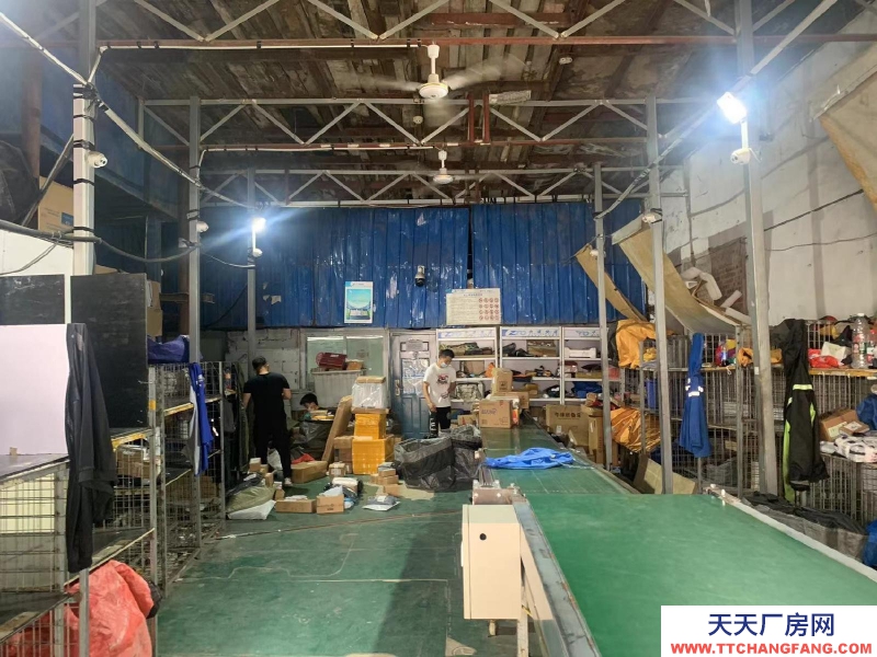 (出租) 大連西崗大菜市主道鋪面