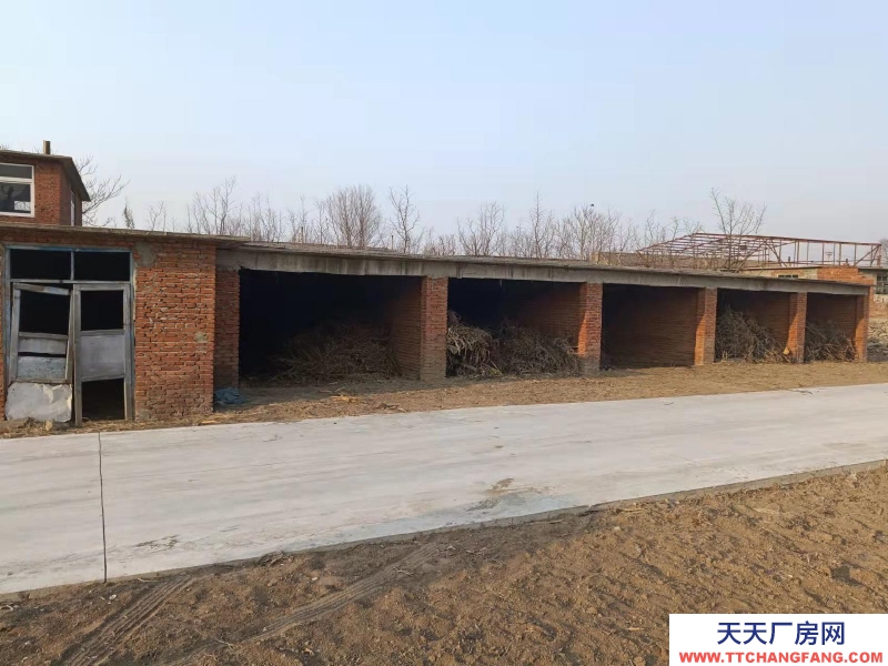 (出租) 大連普蘭店長店堡社區(qū)房子，可做庫房，養(yǎng)殖，價格便宜!