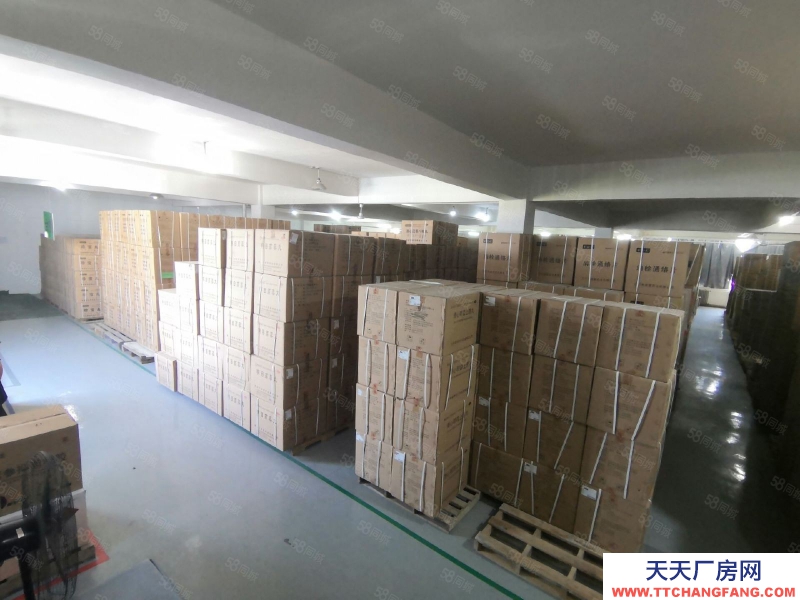 (出租) 鞍山鐵西開發(fā)區(qū) 通尊科技產(chǎn)業(yè)園 庫(kù)房倉(cāng)庫(kù)廠房出租出售