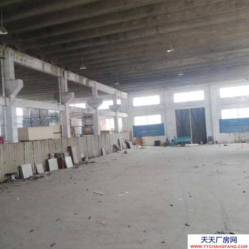 泰安出租寧陽八仙橋街道仁和物流院內(nèi)