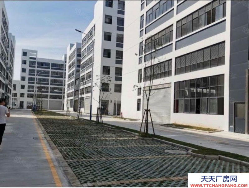 溫州蒼南縣(出售) A出售 蒼南 福鼎 酸洗 澆注 鑄造 壓鑄 覆膜砂 廠房