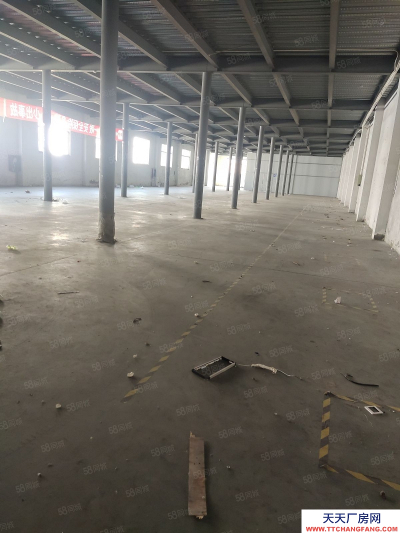 溫州蒼南縣(出售) 靈溪鎮(zhèn)工業(yè)園區(qū)獨(dú)門獨(dú)院廠房出售建筑面積1萬平