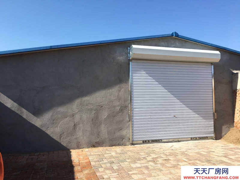 (出租) 錦州凌河股轉(zhuǎn)盤西行200米左右離市中心近