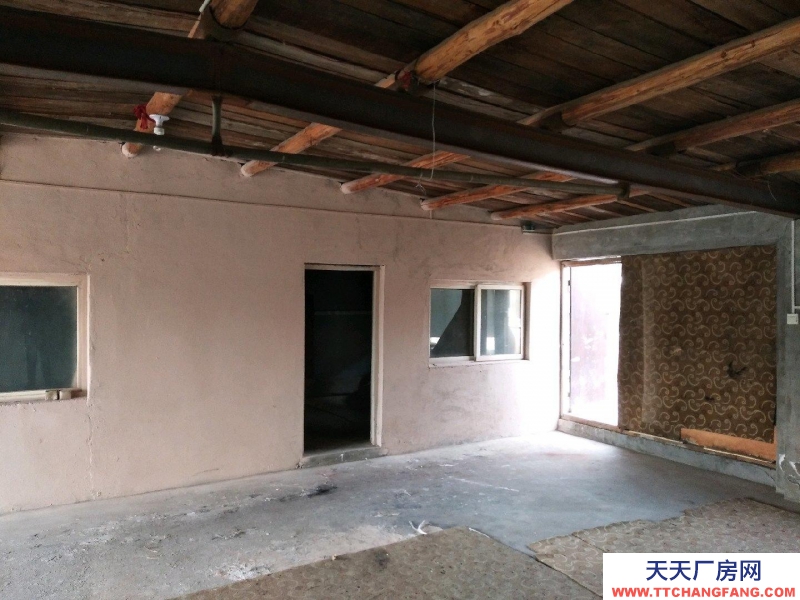 (出租) 錦州凌河單屯移民新村/正房/門房