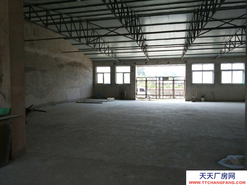 (出租) 錦州凌河區(qū)里鄭家分場(chǎng)191號(hào) 倉(cāng)庫(kù) 340平米