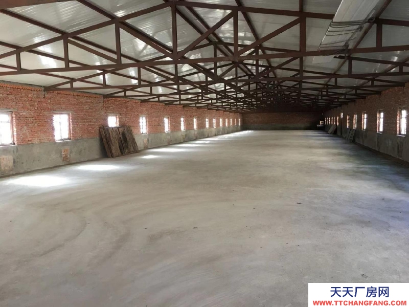 (出租) 錦州凌河白股轉盤西行200獨立庫房，交通方便