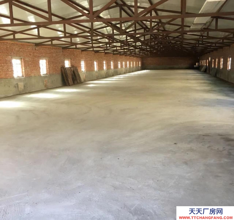 (出租) 錦州凌河白股轉盤西行200獨立庫房，交通方便