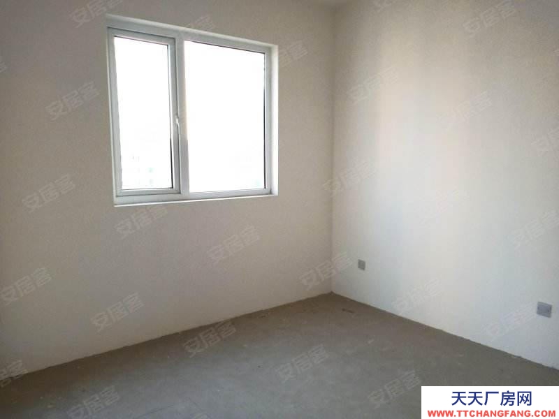 (出租) 錦州凌河臨徐州街榴花北里半地下倉房可做廠房或商用