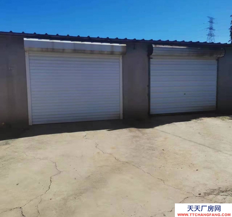 (出租)錦州凌河 低價出租廠房倉庫有車庫