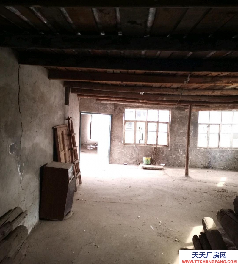 (出租) 錦州凌河整體出租百股村帶院平房8間