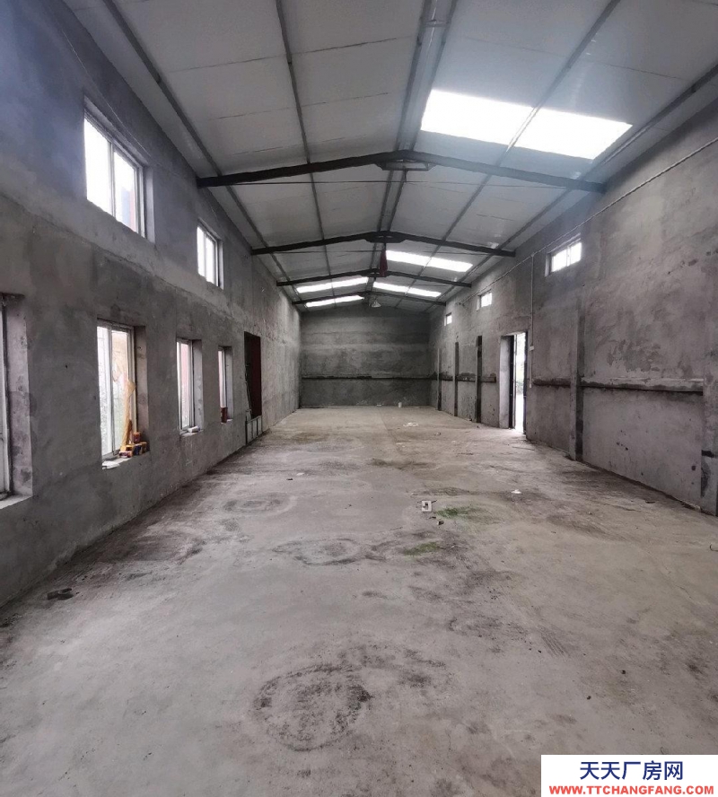 (出租) 錦州太和個人倉庫出租，價格優惠！