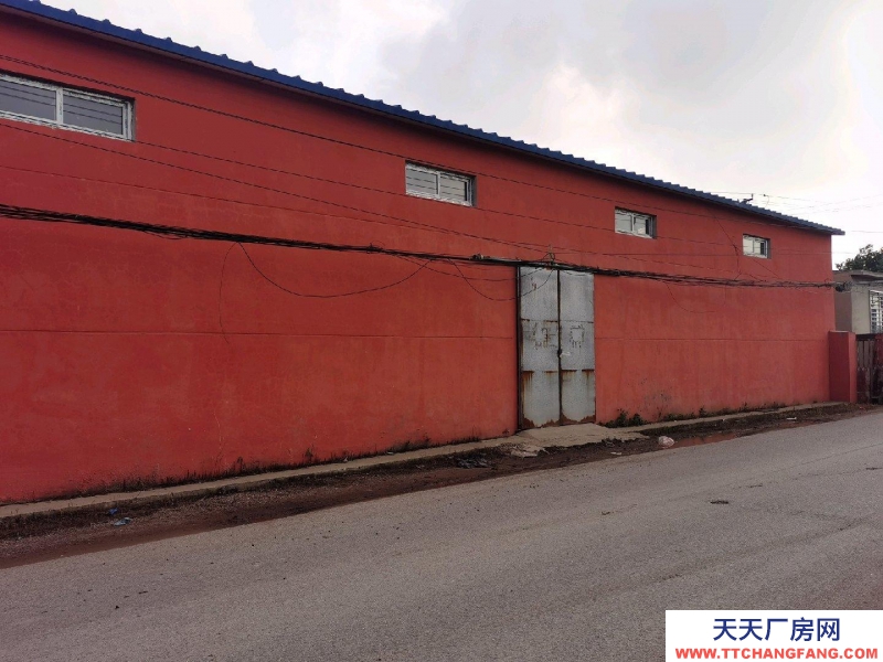 (出租) 錦州太和個人倉庫出租，價格優惠！