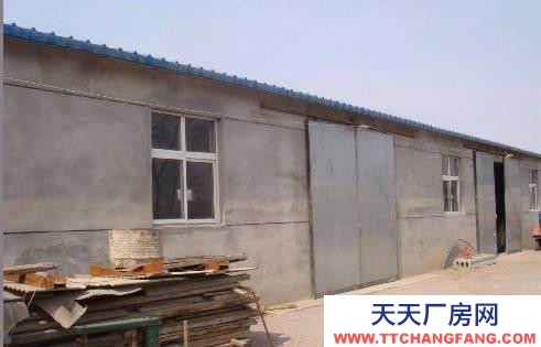 (出租) 錦州太和農家大院出租作坊廠房倉庫出租南山街道南山公園工業園