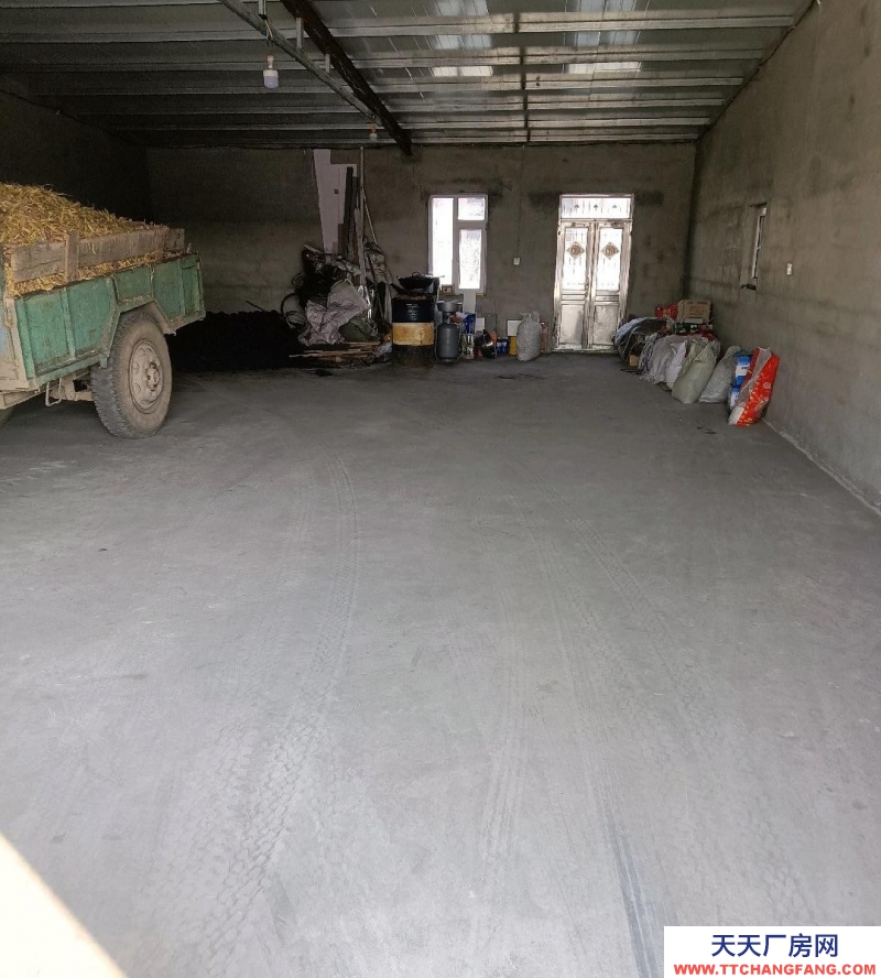 (出租) 錦州太和交通便利,庫(kù)房工間大,價(jià)格面議