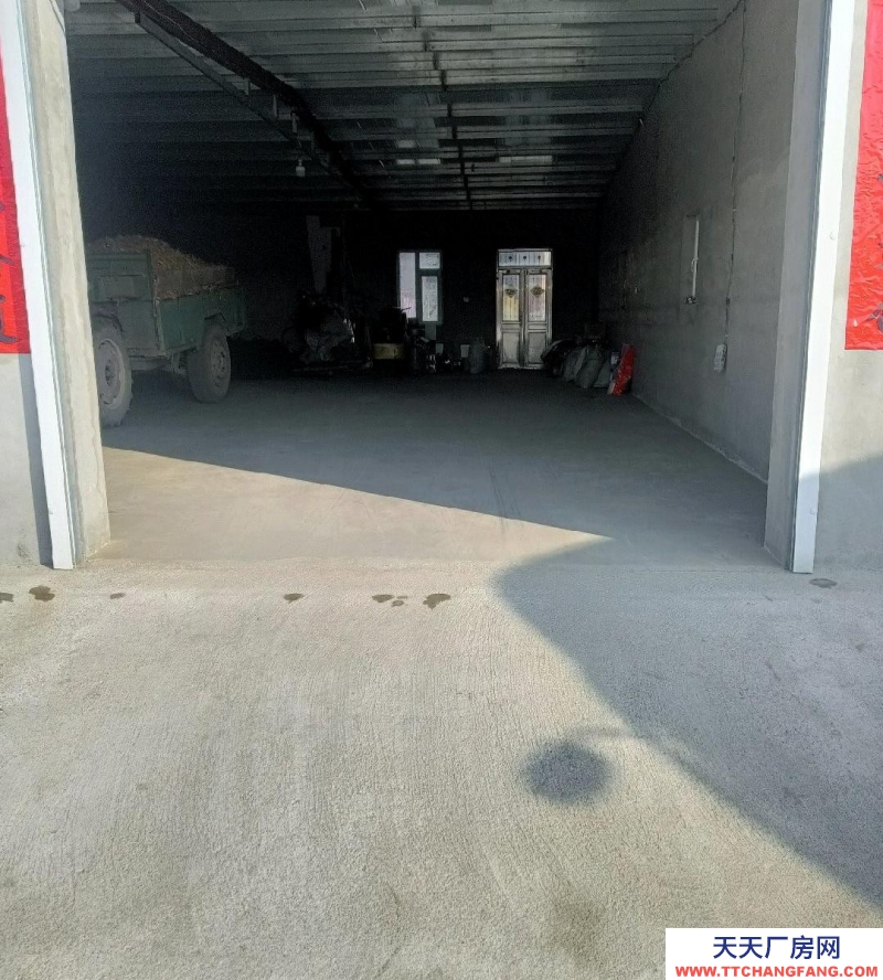 (出租) 錦州太和交通便利，庫房工間大，價格面議