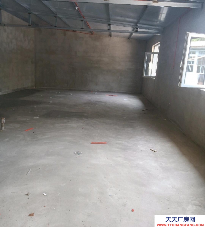 (出租) 錦州古塔廠房租，交通方便離市內近