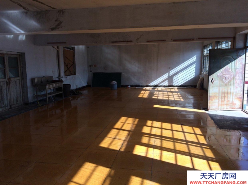 (出租) 錦州古塔出租庫房，可做庫房和教室