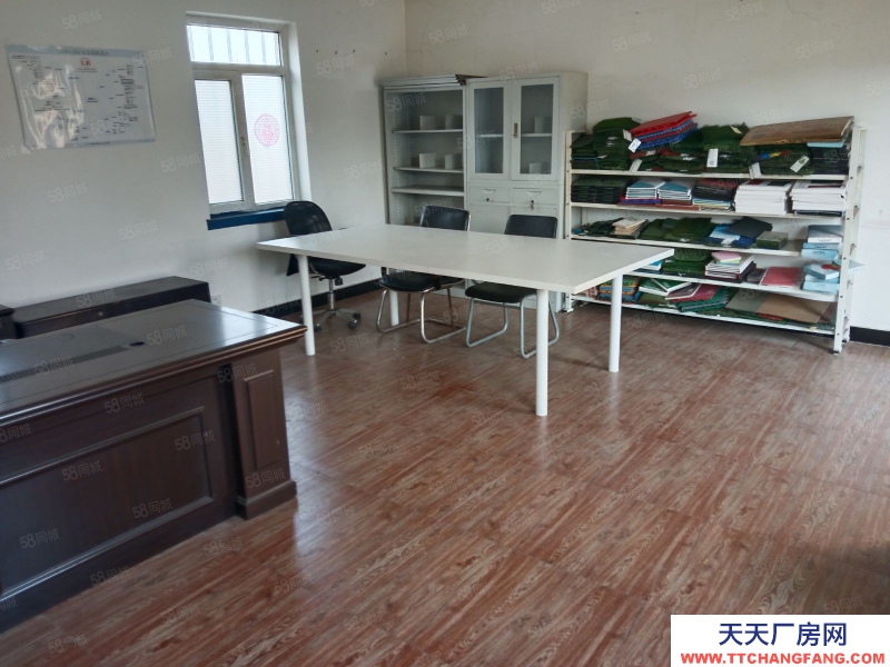 (出租) 大連甘井子營(yíng)城子牧城驛2000平米廠房對(duì)外招租