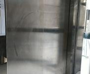 (出租)虹口 私有廠房辦公樓，單層面積300平方米