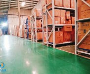 (出租) 按天計(jì)費(fèi),隨時(shí)存取,各種大小庫(kù)房出租,家庭企業(yè)儲(chǔ)物,恒溫恒濕