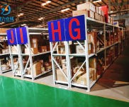 (出租) 按天計(jì)費(fèi),隨時(shí)存取,各種大小庫(kù)房出租,家庭企業(yè)儲(chǔ)物,恒溫恒濕