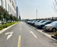 (出租)楊浦 近南北高架 滬太路 廠房租賃 104地塊