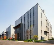 (出租)楊浦 近南北高架 滬太路 廠房租賃 104地塊