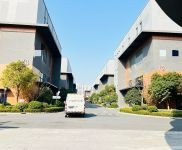 (出租)楊浦 近南北高架 滬太路 廠房租賃 104地塊