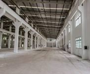 (出租) 楊浦翔殷路中環小面積一樓倉庫出租