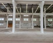 (出租) 楊浦翔殷路中環小面積一樓倉庫出租