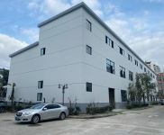 (出租)楊浦 2000平米楊浦唯一可做環(huán)評園區(qū)