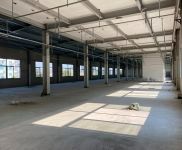 (出租)楊浦 2000平米楊浦唯一可做環(huán)評園區(qū)