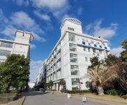 (出租)楊浦 2000平米楊浦唯一可做環(huán)評園區(qū)