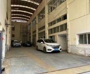 (出租) 楊浦出租獨棟2000翔殷路園區廠房