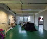 (出租)楊浦 平涼路工業園區！300平，辦公倉儲適應靈活！