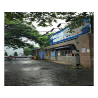 (出租)楊浦 平涼路工業園區！300平，辦公倉儲適應靈活！