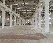 (出租) 楊浦翔殷路中環(huán)小面積一樓倉庫出租