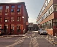 (出租) 楊浦合生茶岸文創(chuàng)園出租 招文創(chuàng)，辦公，展示，檢測，電商 ，攝影.