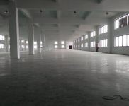 (出租) 楊浦中環(huán)創(chuàng)業(yè)園招租，適合攝影，展示，創(chuàng)意，工作室，檢測(cè)，電商