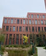 (出租) 104地塊50年產(chǎn)權(quán)園區(qū)出租出售，適合研發(fā)，新材料，醫(yī)療醫(yī)藥