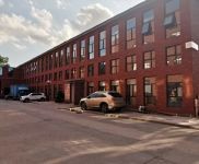 (出租)楊浦 合生茶岸文創(chuàng)園招租，適合攝影，展示，創(chuàng)意，工作室，檢測等