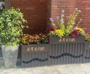 (出租)楊浦 合生茶岸文創(chuàng)園招租，適合攝影，展示，創(chuàng)意，工作室，檢測等