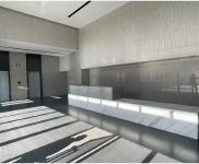 (出租) 楊浦大房東 研發 辦公 電商 企業總部 展廳 攝影 食堂宿舍