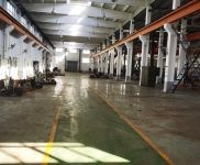 (出租) 楊浦低價(jià)辦公研發(fā)倉(cāng)儲(chǔ)體育！獨(dú)門(mén)獨(dú)院！證件齊全！停車(chē)位充足好注冊(cè)